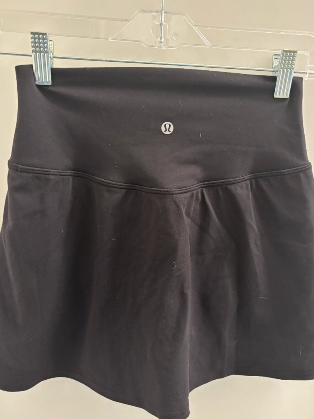 LULULEMON align skirt size 6 - Picture 2 of 4